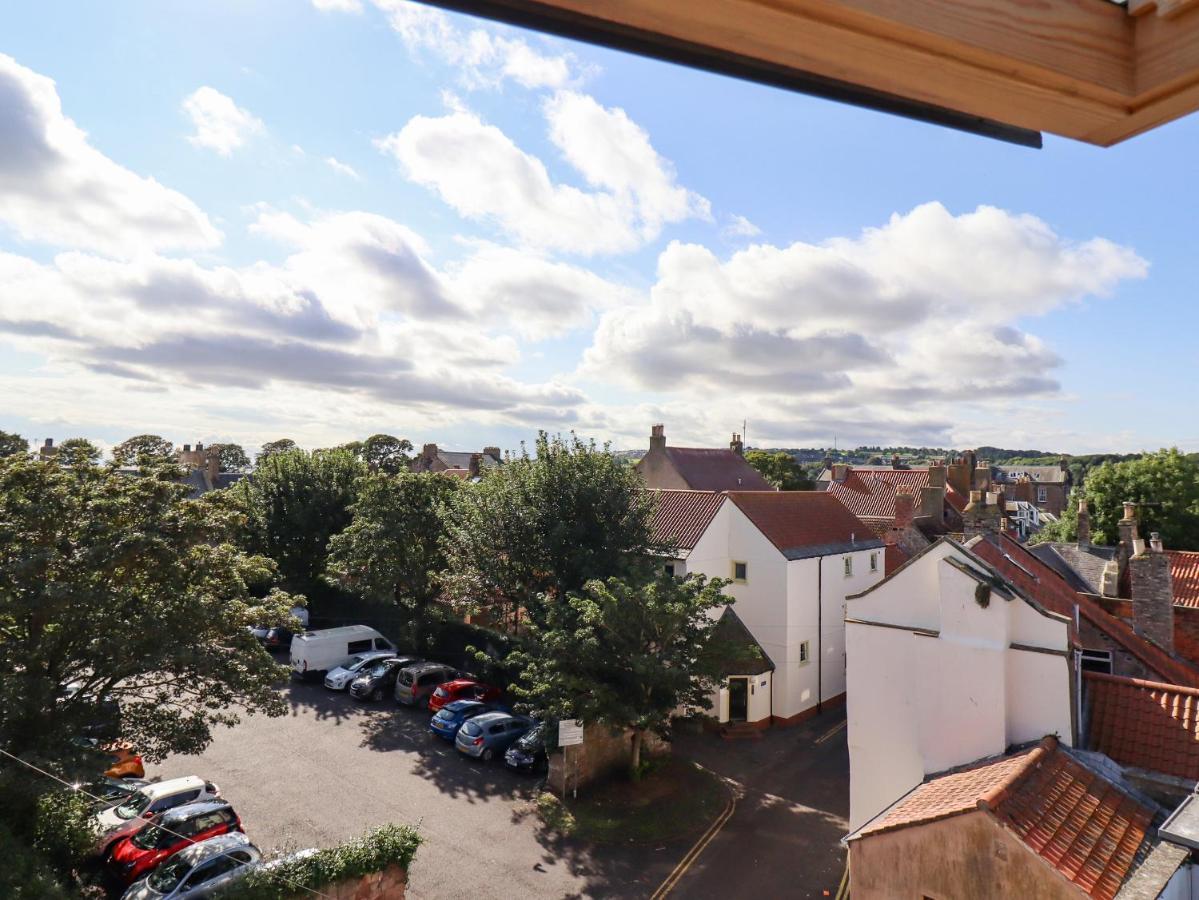 18 The Old Corn Exchange Berwick Upon Tweed ภายนอก รูปภาพ